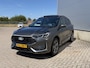 Ford Kuga Plug-In Hybrid ST-Line X TREKHAAK! PANODAK! TECHPACK! WINTERPACK