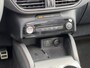 Ford Kuga Plug-In Hybrid ST-Line X TREKHAAK! PANODAK! TECHPACK! WINTERPACK