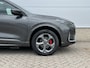 Ford Kuga Plug-In Hybrid ST-Line X TREKHAAK! PANODAK! TECHPACK! WINTERPACK