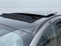 Ford Kuga Plug-In Hybrid ST-Line X TREKHAAK! PANODAK! TECHPACK! WINTERPACK
