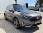 Ford Kuga Plug-In Hybrid ST-Line X TREKHAAK! PANODAK! TECHPACK! WINTERPACK