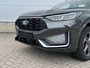 Ford Kuga Plug-In Hybrid ST-Line X TREKHAAK! PANODAK! TECHPACK! WINTERPACK