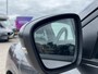 Ford Kuga Plug-In Hybrid ST-Line X TREKHAAK! PANODAK! TECHPACK! WINTERPACK