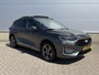 Ford Kuga Plug-In Hybrid ST-Line X TREKHAAK! PANODAK! TECHPACK! WINTERPACK