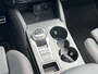 Ford Kuga Plug-In Hybrid ST-Line X TREKHAAK! PANODAK! TECHPACK! WINTERPACK