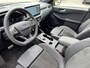 Ford Kuga Plug-In Hybrid ST-Line X TREKHAAK! PANODAK! TECHPACK! WINTERPACK