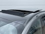 Ford Kuga Plug-In Hybrid ST-Line X TREKHAAK! PANODAK! TECHPACK! WINTERPACK