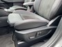 Ford Kuga Plug-In Hybrid ST-Line X TREKHAAK! PANODAK! TECHPACK! WINTERPACK