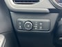 Ford Kuga Plug-In Hybrid ST-Line X TREKHAAK! PANODAK! TECHPACK! WINTERPACK
