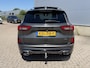Ford Kuga Plug-In Hybrid ST-Line X TREKHAAK! PANODAK! TECHPACK! WINTERPACK