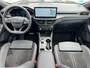 Ford Kuga Plug-In Hybrid ST-Line X TREKHAAK! PANODAK! TECHPACK! WINTERPACK