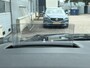 Ford Kuga Plug-In Hybrid ST-Line X TREKHAAK! PANODAK! TECHPACK! WINTERPACK