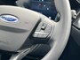 Ford Kuga Plug-In Hybrid ST-Line X TREKHAAK! PANODAK! TECHPACK! WINTERPACK