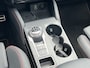 Ford Kuga Plug-In Hybrid ST-Line X TREKHAAK! PANODAK! TECHPACK! WINTERPACK