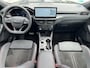 Ford Kuga Plug-In Hybrid ST-Line X TREKHAAK! PANODAK! TECHPACK! WINTERPACK