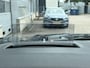 Ford Kuga Plug-In Hybrid ST-Line X TREKHAAK! PANODAK! TECHPACK! WINTERPACK