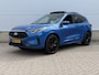 Ford Kuga Plug-In Hybrid ST-Line X TREKHAAK! PANODAK! TECHPACK! WINTERPACK