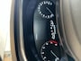 Ford Kuga Plug-In Hybrid ST-Line X TREKHAAK! PANODAK! TECHPACK! WINTERPACK