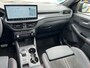 Ford Kuga Plug-In Hybrid ST-Line X TREKHAAK! PANODAK! TECHPACK! WINTERPACK