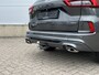 Ford Kuga Plug-In Hybrid ST-Line X TREKHAAK! PANODAK! TECHPACK! WINTERPACK