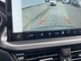 Ford Kuga Plug-In Hybrid ST-Line X TREKHAAK! PANODAK! TECHPACK! WINTERPACK