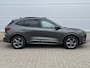 Ford Kuga Plug-In Hybrid ST-Line X TREKHAAK! PANODAK! TECHPACK! WINTERPACK