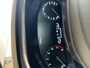 Ford Kuga Plug-In Hybrid ST-Line X TREKHAAK! PANODAK! TECHPACK! WINTERPACK