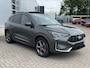 Ford Kuga Plug-In Hybrid ST-Line X TREKHAAK! PANODAK! TECHPACK! WINTERPACK