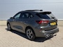Ford Kuga Plug-In Hybrid ST-Line X TREKHAAK! PANODAK! TECHPACK! WINTERPACK