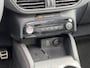 Ford Kuga Plug-In Hybrid ST-Line X TREKHAAK! PANODAK! TECHPACK! WINTERPACK