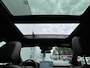Ford Kuga Plug-In Hybrid ST-Line X TREKHAAK! PANODAK! TECHPACK! WINTERPACK