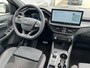 Ford Kuga Plug-In Hybrid ST-Line X TREKHAAK! PANODAK! TECHPACK! WINTERPACK