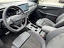Ford Kuga Plug-In Hybrid ST-Line X TREKHAAK! PANODAK! TECHPACK! WINTERPACK