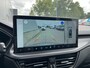 Ford Kuga Plug-In Hybrid ST-Line X TREKHAAK! PANODAK! TECHPACK! WINTERPACK