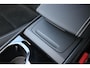 Volvo XC40 Single Motor Extended Range Ultimate 82 kWh | Adaptive Cruise & Pilot Assist | Panoramisch Schuif-/Kanteldak | Power Seats incl. Memory | Premium Harman/Kardon Audio | Google Services | Elektr. Achterklep | 360 Camera |