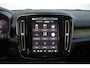Volvo XC40 Single Motor Extended Range Ultimate 82 kWh | Adaptive Cruise & Pilot Assist | Panoramisch Schuif-/Kanteldak | Power Seats incl. Memory | Premium Harman/Kardon Audio | Google Services | Elektr. Achterklep | 360 Camera |