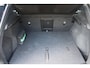 Volvo XC40 Single Motor Extended Range Ultimate 82 kWh | Adaptive Cruise & Pilot Assist | Panoramisch Schuif-/Kanteldak | Power Seats incl. Memory | Premium Harman/Kardon Audio | Google Services | Elektr. Achterklep | 360 Camera |