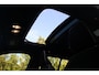 Volvo XC40 Single Motor Extended Range Ultimate 82 kWh | Adaptive Cruise & Pilot Assist | Panoramisch Schuif-/Kanteldak | Power Seats incl. Memory | Premium Harman/Kardon Audio | Google Services | Elektr. Achterklep | 360 Camera |
