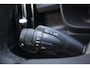 Volvo XC40 Single Motor Extended Range Ultimate 82 kWh | Adaptive Cruise & Pilot Assist | Panoramisch Schuif-/Kanteldak | Power Seats incl. Memory | Premium Harman/Kardon Audio | Google Services | Elektr. Achterklep | 360 Camera |