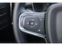 Volvo XC40 Single Motor Extended Range Ultimate 82 kWh | Adaptive Cruise & Pilot Assist | Panoramisch Schuif-/Kanteldak | Power Seats incl. Memory | Premium Harman/Kardon Audio | Google Services | Elektr. Achterklep | 360 Camera |