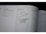 Volvo XC40 Single Motor Extended Range Ultimate 82 kWh | Adaptive Cruise & Pilot Assist | Panoramisch Schuif-/Kanteldak | Power Seats incl. Memory | Premium Harman/Kardon Audio | Google Services | Elektr. Achterklep | 360 Camera |
