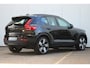 Volvo XC40 Single Motor Extended Range Ultimate 82 kWh | Adaptive Cruise & Pilot Assist | Panoramisch Schuif-/Kanteldak | Power Seats incl. Memory | Premium Harman/Kardon Audio | Google Services | Elektr. Achterklep | 360 Camera |