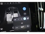 Volvo XC40 Single Motor Extended Range Ultimate 82 kWh | Adaptive Cruise & Pilot Assist | Panoramisch Schuif-/Kanteldak | Power Seats incl. Memory | Premium Harman/Kardon Audio | Google Services | Elektr. Achterklep | 360 Camera |