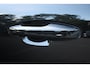 Volvo XC40 Single Motor Extended Range Ultimate 82 kWh | Adaptive Cruise & Pilot Assist | Panoramisch Schuif-/Kanteldak | Power Seats incl. Memory | Premium Harman/Kardon Audio | Google Services | Elektr. Achterklep | 360 Camera |