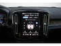 Volvo XC40 Single Motor Extended Range Ultimate 82 kWh | Adaptive Cruise & Pilot Assist | Panoramisch Schuif-/Kanteldak | Power Seats incl. Memory | Premium Harman/Kardon Audio | Google Services | Elektr. Achterklep | 360 Camera |