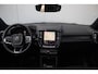 Volvo XC40 Single Motor Extended Range Ultimate 82 kWh | Adaptive Cruise & Pilot Assist | Panoramisch Schuif-/Kanteldak | Power Seats incl. Memory | Premium Harman/Kardon Audio | Google Services | Elektr. Achterklep | 360 Camera |