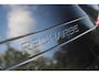 Volvo XC40 Single Motor Extended Range Ultimate 82 kWh | Adaptive Cruise & Pilot Assist | Panoramisch Schuif-/Kanteldak | Power Seats incl. Memory | Premium Harman/Kardon Audio | Google Services | Elektr. Achterklep | 360 Camera |