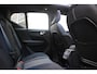 Volvo XC40 Single Motor Extended Range Ultimate 82 kWh | Adaptive Cruise & Pilot Assist | Panoramisch Schuif-/Kanteldak | Power Seats incl. Memory | Premium Harman/Kardon Audio | Google Services | Elektr. Achterklep | 360 Camera |