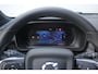 Volvo XC40 Single Motor Extended Range Ultimate 82 kWh | Adaptive Cruise & Pilot Assist | Panoramisch Schuif-/Kanteldak | Power Seats incl. Memory | Premium Harman/Kardon Audio | Google Services | Elektr. Achterklep | 360 Camera |