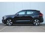 Volvo XC40 Single Motor Extended Range Ultimate 82 kWh | Adaptive Cruise & Pilot Assist | Panoramisch Schuif-/Kanteldak | Power Seats incl. Memory | Premium Harman/Kardon Audio | Google Services | Elektr. Achterklep | 360 Camera |